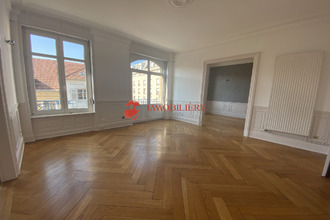 location appartement mulhouse 68100
