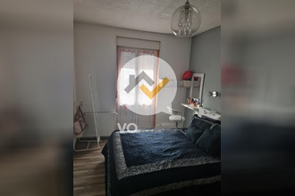 location appartement mulhouse 68100