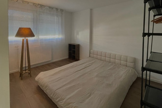 location appartement mulhouse 68100