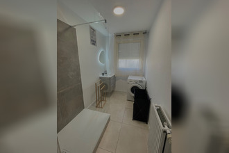 location appartement mulhouse 68100