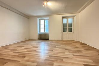 location appartement mulhouse 68100