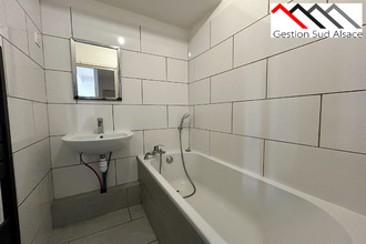 location appartement mulhouse 68100