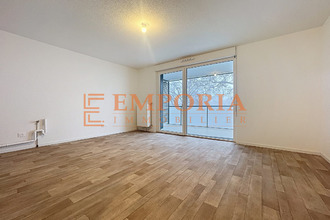 location appartement mulhouse 68100