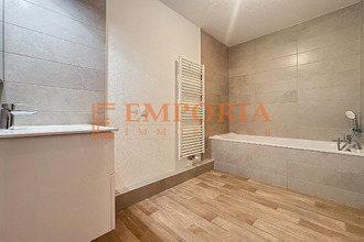 location appartement mulhouse 68100