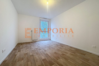 location appartement mulhouse 68100