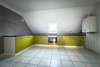 location appartement mulhouse 68100
