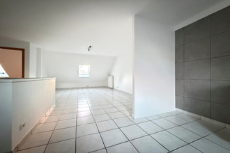 location appartement mulhouse 68100