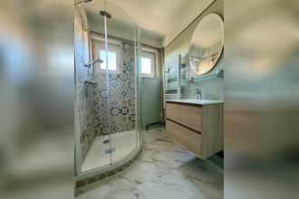 location appartement mulhouse 68100