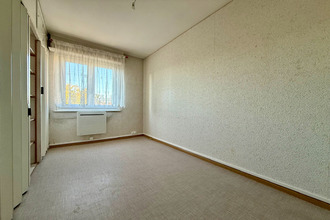 location appartement mulhouse 68100