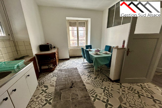 location appartement mulhouse 68100