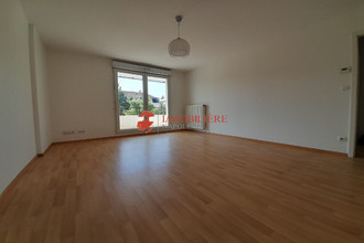 location appartement mulhouse 68100