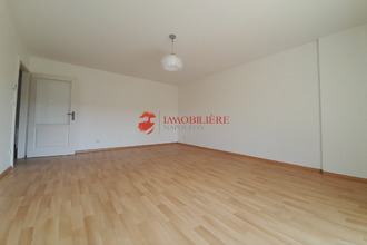 location appartement mulhouse 68100
