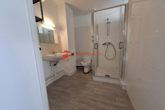 location appartement mulhouse 68100