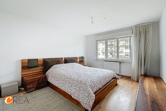 location appartement mulhouse 68100