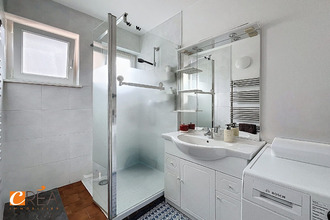 location appartement mulhouse 68100