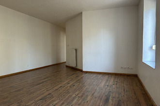 location appartement mulhouse 68100