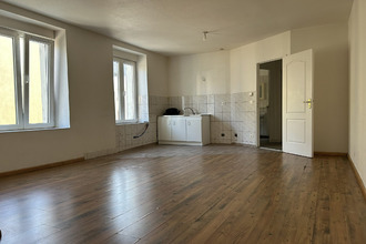 location appartement mulhouse 68100