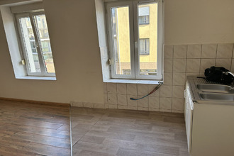 location appartement mulhouse 68100