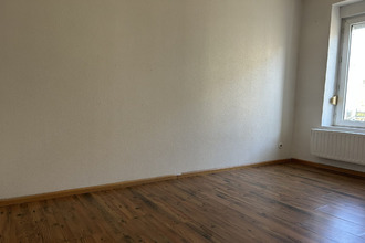 location appartement mulhouse 68100