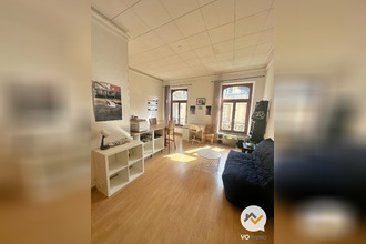 location appartement mulhouse 68100