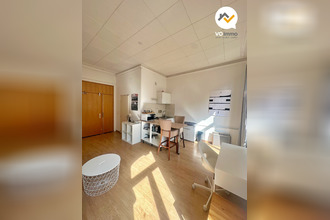 location appartement mulhouse 68100