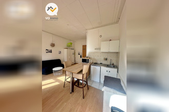 location appartement mulhouse 68100