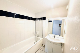 location appartement mulhouse 68100