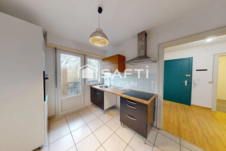 location appartement mulhouse 68100