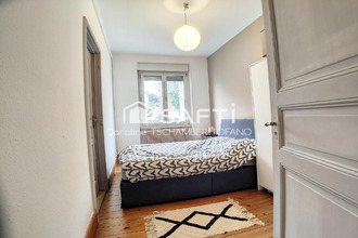 location appartement mulhouse 68100