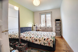 location appartement mulhouse 68100