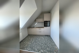 location appartement mulhouse 68100
