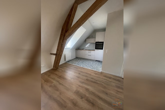 location appartement mulhouse 68100