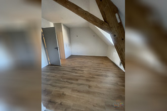 location appartement mulhouse 68100
