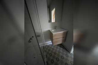 location appartement mulhouse 68100