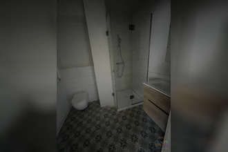 location appartement mulhouse 68100