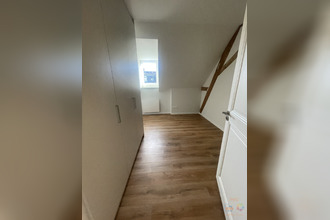 location appartement mulhouse 68100