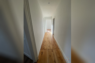 location appartement mulhouse 68100