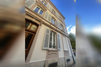 location appartement mulhouse 68100