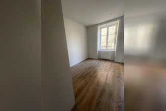 location appartement mulhouse 68100