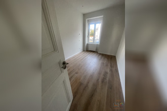 location appartement mulhouse 68100