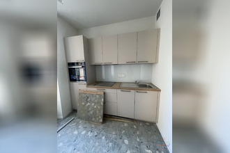 location appartement mulhouse 68100