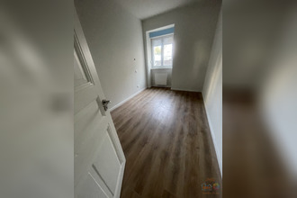 location appartement mulhouse 68100