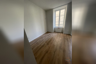 location appartement mulhouse 68100