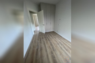 location appartement mulhouse 68100