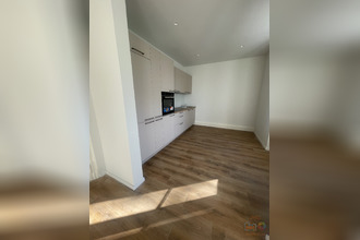 location appartement mulhouse 68100