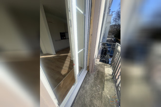 location appartement mulhouse 68100