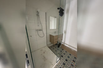 location appartement mulhouse 68100