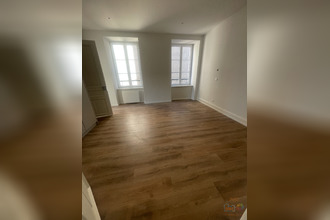 location appartement mulhouse 68100