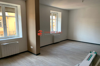 location appartement mulhouse 68100