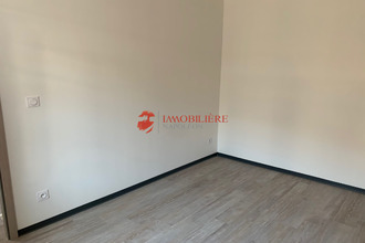 location appartement mulhouse 68100